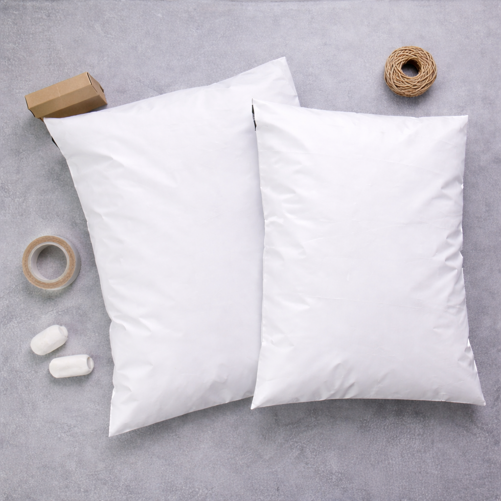 Bolsas de Envío Ecommerce | SUMIPAQ®