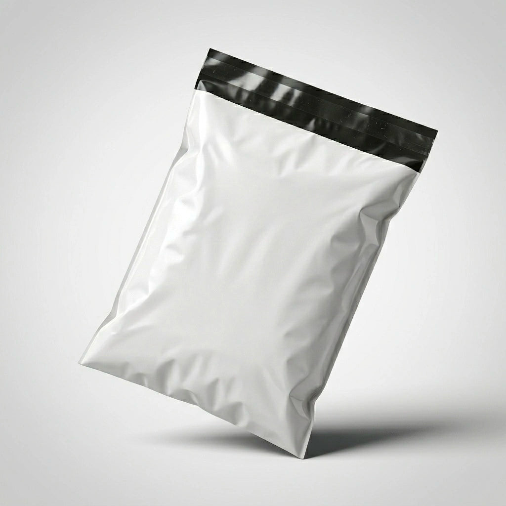 Sumipaq Hero Bolsas para envios 