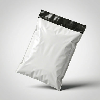 Sumipaq Hero Bolsas para envios 