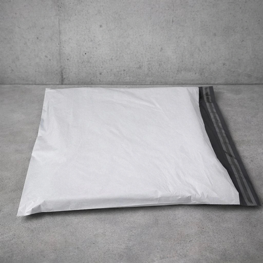 Bolsa para enviós ecommerce