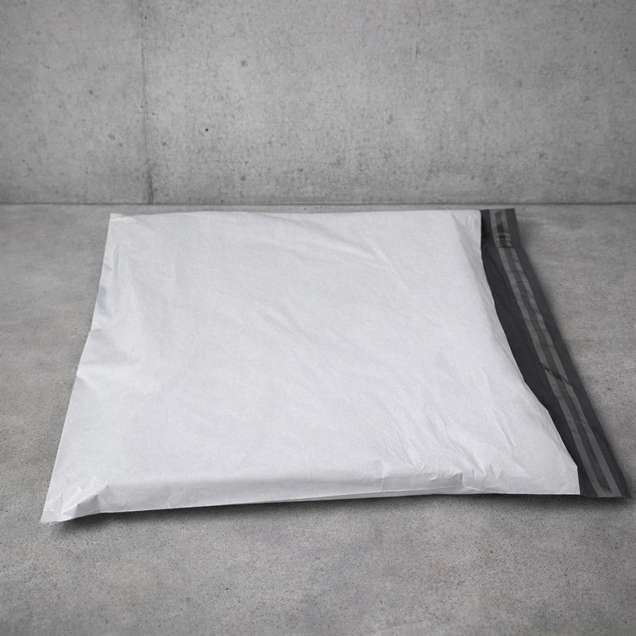 Bolsas de Envío Ecommerce | SUMIPAQ®